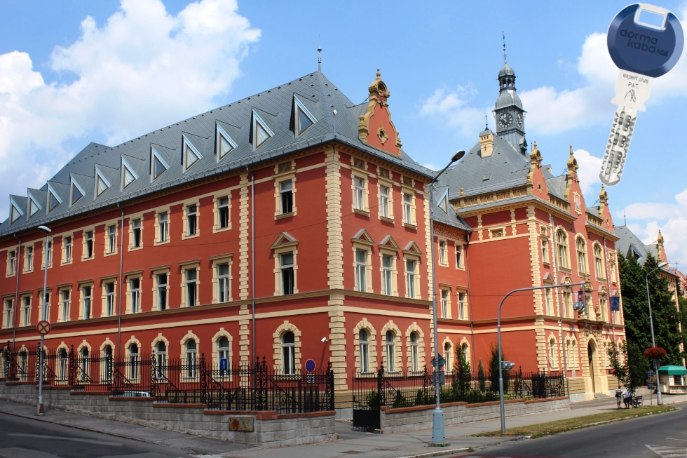 krajsky sud bb.webp