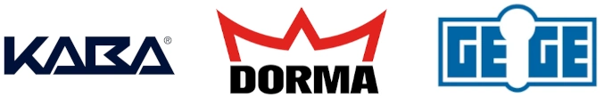 dorma kaba gege logo.webp