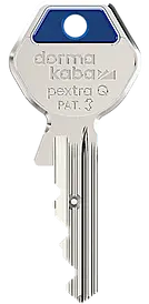 PEXTRA-Q kluc 03.webp
