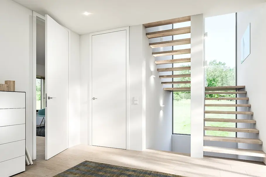 biely duradecor po strop.webp