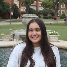 Foto Vale Quintero.jpeg