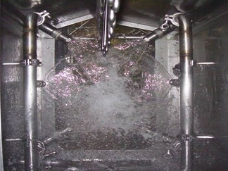 Spray and Drench Cabinet Systemjpg.jpg