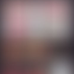 Ultra-low temp freezer & Premium bluefin Tuna