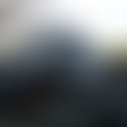 21 Century has just puchased a new TRUCK & VAN 