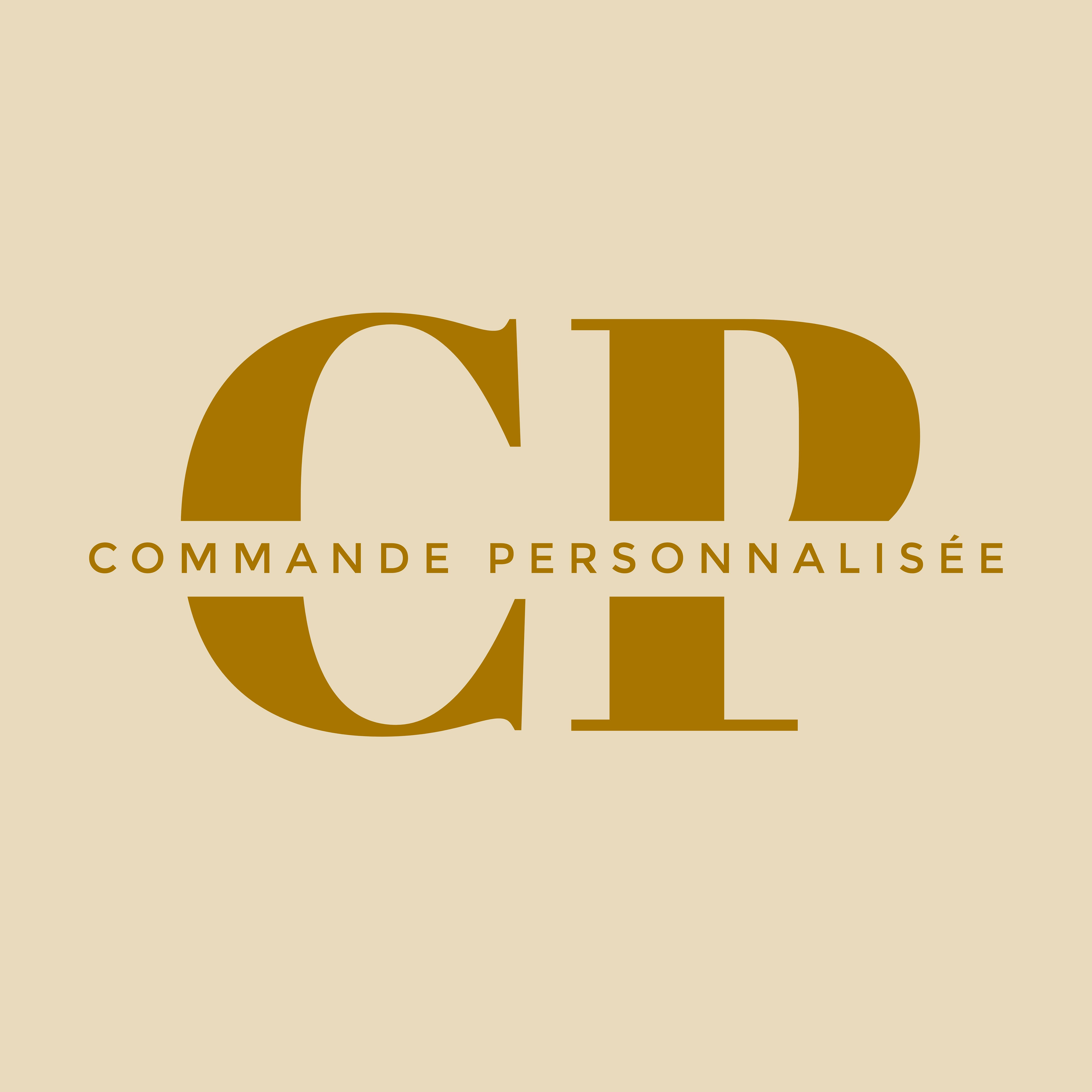 Commande "Sonia Boutoille" 10 magnets M X 3,80€ = 38€