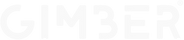 GIMBER_White_edited_edited_edited.png