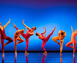 Choreographic Offering PC Allison Armfield_DG_Limon_Furth-1574.jpg