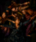 Limon_Studio_242533772 by Kelly Puleio.jpg
