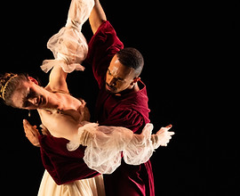 The Moor's Pavane PC Allison Armfield 4.jpg