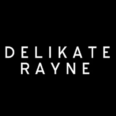 DELIKATE RAYNE