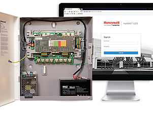 Honeywell MPA2 Access Panel.jpg