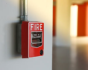 fire-alarm Pull Station.jpg