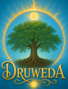 Druweda Feuersonne Tag_edited_edited.jpg