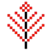 9M.webp