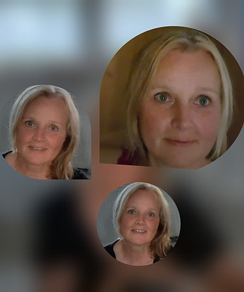 Stefanie.jpg