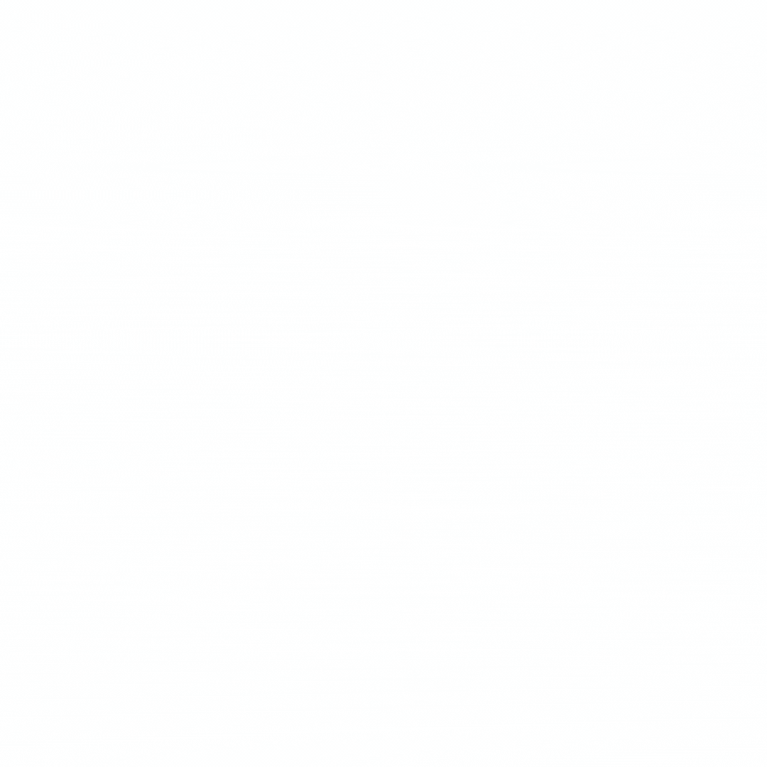AboutPage.gif