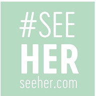 seeher.com_new_logo.jpg