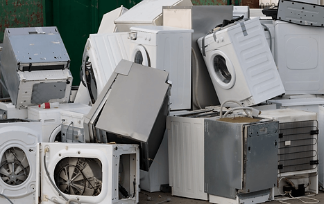recycling-mda2.png