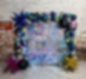 IMG-2568.JPG