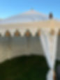 IMG-4046.jpg