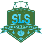SLS Logo.png