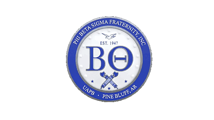 Beta Theta Gif