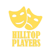 Hilltop Players Yellow.png