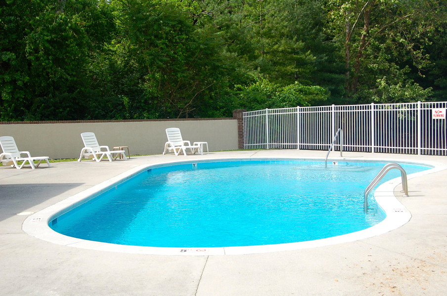 Deerfield Home Owners Association United States