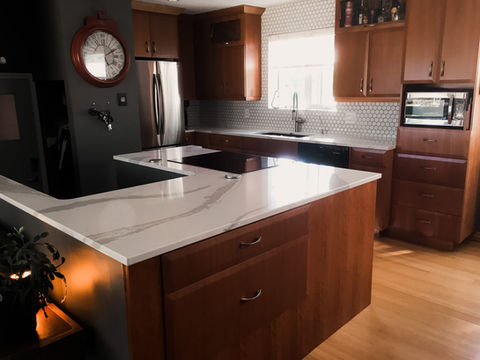 Kitchen1.JPG