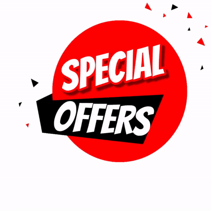 moving offer.gif