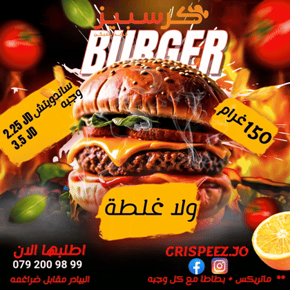 BURGER small.gif