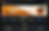 coming soon png.png
