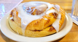 Cinnamon Roll_edited