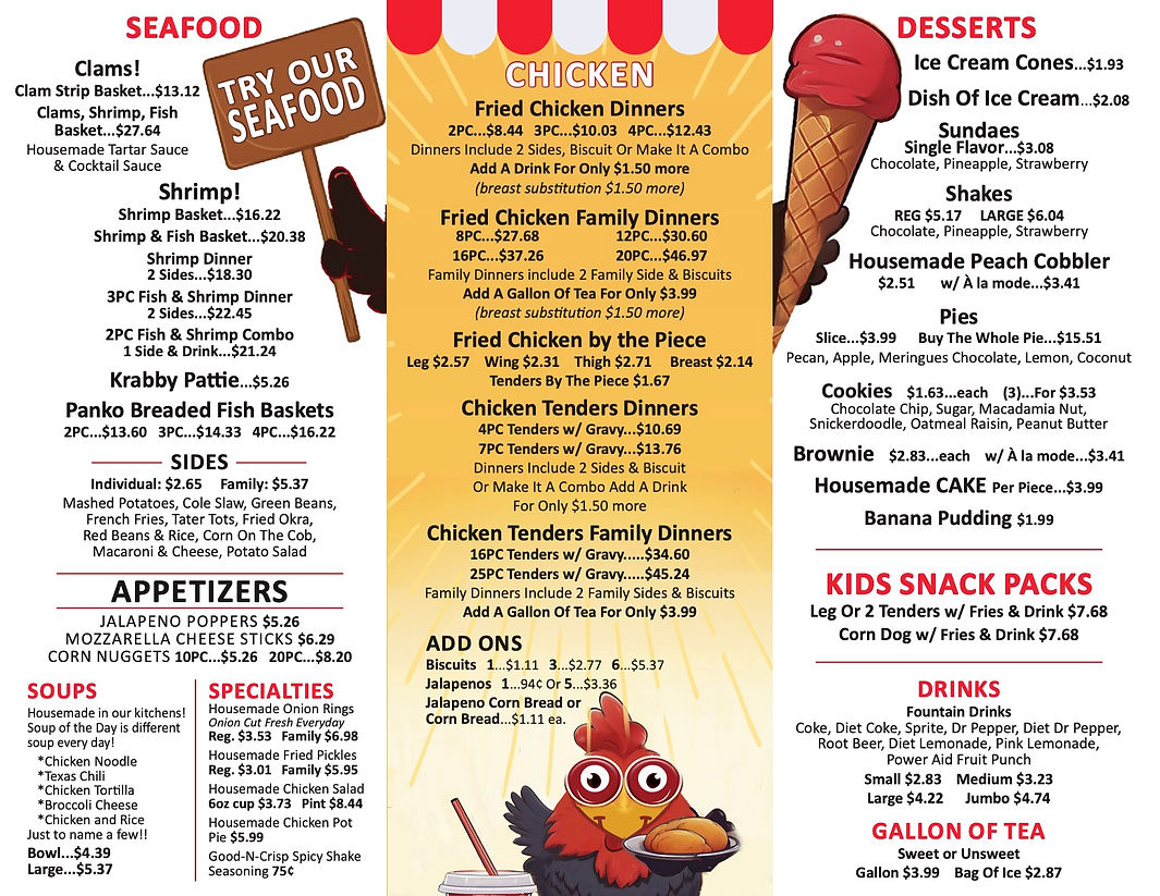 GoodNCrisp menu pg 2 from Preview.jpg