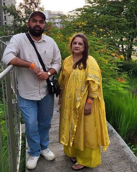 WhatsApp Image 2025-11-22 at 6.57.10 AM - Editied.jpeg