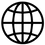 transparent-website-icon-free-png