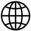 transparent-website-icon-free-png