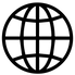 transparent-website-icon-free-png