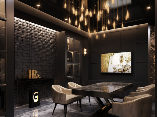 잠실가라오케 송파가라오케 잠실노래방