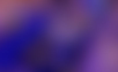 방이동가라오케 갤럭시 위치안내