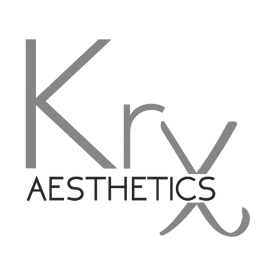 KRX-Logo.png