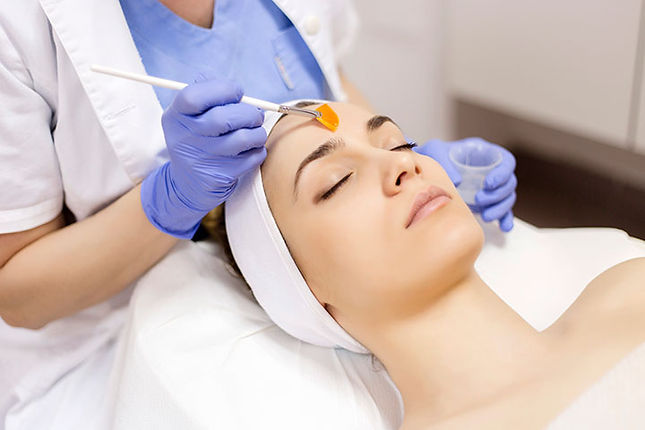 aesthetician-blog.jpg