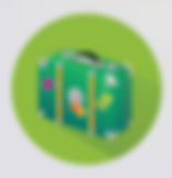 2018-12-18 (15).png