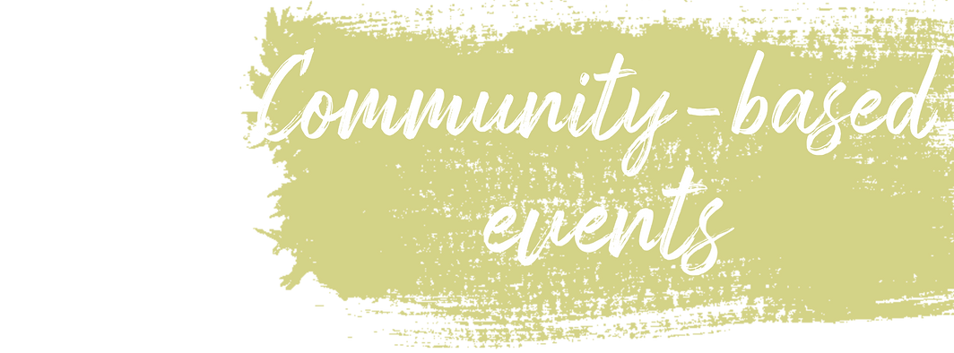 Community-based events (1).png