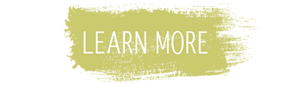 Learn more button 3 (1).png