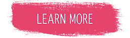 Learn more button (8).png