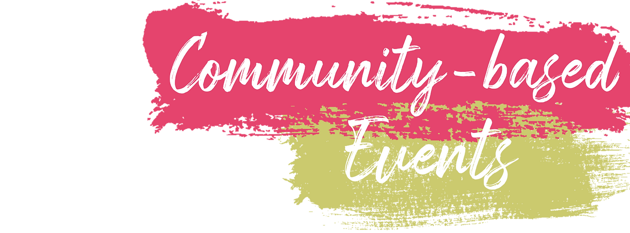 Community-based events (2).png