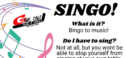what is singo (1).png