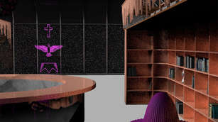 pavonefinalrender-bookshelf.jpeg