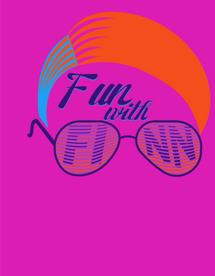 clubvolt-02.png